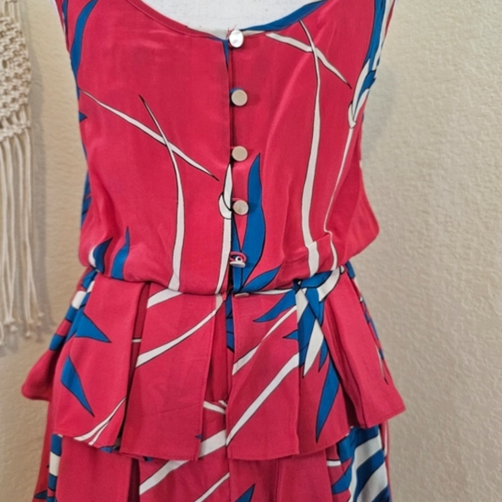 Anthropologie - Picture 5 of 5